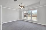 395 Haven Road - Photo 18