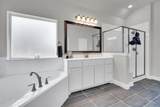 395 Haven Road - Photo 19