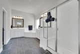 395 Haven Road - Photo 20