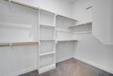 395 Haven Road - Photo 21