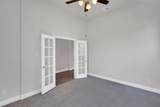 395 Haven Road - Photo 22