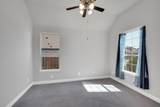 395 Haven Road - Photo 23