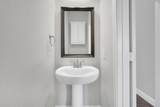 395 Haven Road - Photo 24