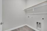 395 Haven Road - Photo 25