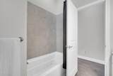 395 Haven Road - Photo 26