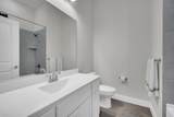 395 Haven Road - Photo 27