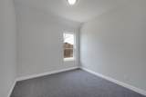 395 Haven Road - Photo 28