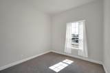 395 Haven Road - Photo 29