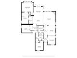 395 Haven Road - Photo 3