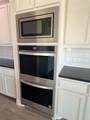 395 Haven Road - Photo 31
