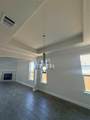 395 Haven Road - Photo 32