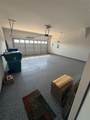 395 Haven Road - Photo 33