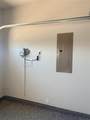395 Haven Road - Photo 34