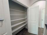 395 Haven Road - Photo 36