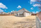 395 Haven Road - Photo 37