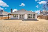 395 Haven Road - Photo 38