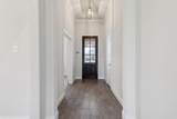 395 Haven Road - Photo 4