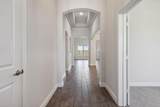 395 Haven Road - Photo 5