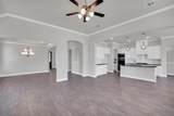 395 Haven Road - Photo 6