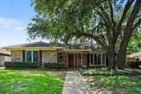 2505 Douglas Avenue - Photo 1