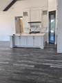 1065 Timber Hills Drive - Photo 8
