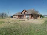 200 County Road 3170 - Photo 1
