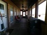 200 County Road 3170 - Photo 12