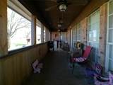 200 County Road 3170 - Photo 13