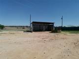 200 County Road 3170 - Photo 15