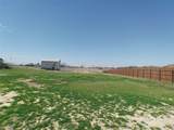 200 County Road 3170 - Photo 17