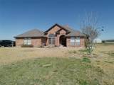 200 County Road 3170 - Photo 2