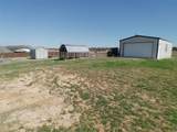 200 County Road 3170 - Photo 3