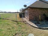 200 County Road 3170 - Photo 4