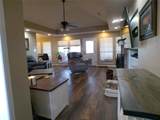 200 County Road 3170 - Photo 5
