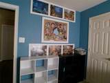 200 County Road 3170 - Photo 6