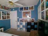 200 County Road 3170 - Photo 7