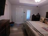 200 County Road 3170 - Photo 9