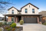 3716 Delta Drive - Photo 2