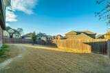 3716 Delta Drive - Photo 36
