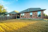 3716 Delta Drive - Photo 37