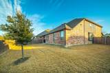3716 Delta Drive - Photo 38