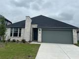 1806 Balfour Bend - Photo 1