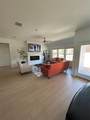 1806 Balfour Bend - Photo 10