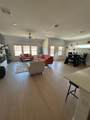 1806 Balfour Bend - Photo 11