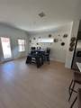 1806 Balfour Bend - Photo 12