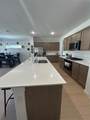 1806 Balfour Bend - Photo 13