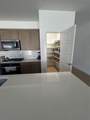 1806 Balfour Bend - Photo 14