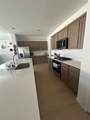 1806 Balfour Bend - Photo 15