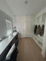 1806 Balfour Bend - Photo 16
