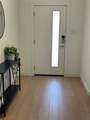 1806 Balfour Bend - Photo 2